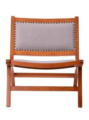 SITIAL HANNOVER LINO GRIS CLARO