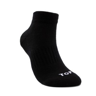 Imagen 2 del producto Calcetines Tobilleros Sport Pack 5 C1