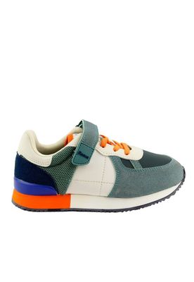 Imagen 1 del producto Zapatilla sport a correr niño 942