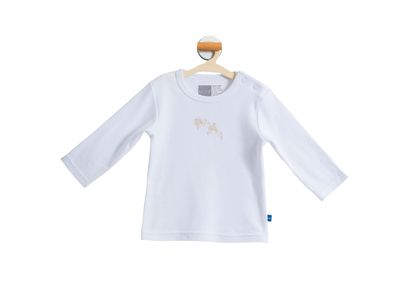 Imagen 2 del producto SET 4 PIEZAS ALGODÓN