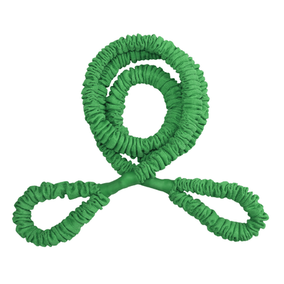 Banda de Resistencia Elástica Pro con cubierta 10 mm – Medium