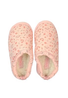 Imagen 2 del producto Pantufla Niña 935