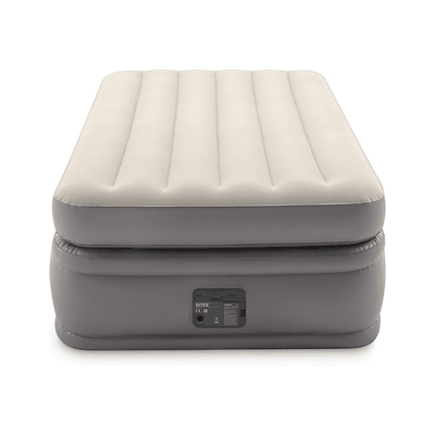 Imagen 2 del producto Colchón Inflable Eléctrico 1,5 Plaza 99x191x51 Cm