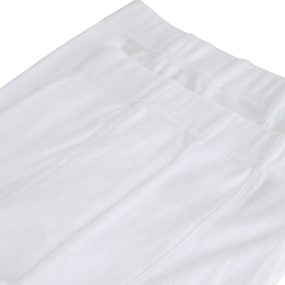 Imagen 2 del producto CALZONCILLO LARGO NIÑO PACK 2