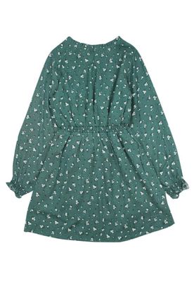 Imagen 2 del producto Vestido junior niña outside 388