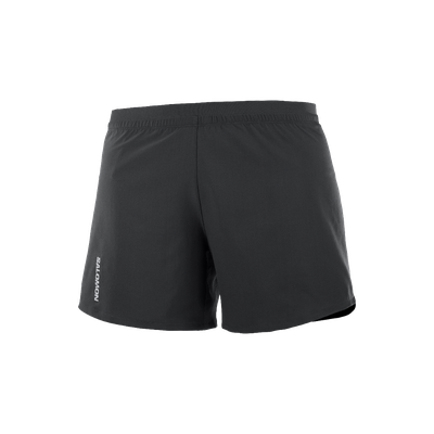 Imagen 1 del producto Short cross 5"" short w deep bk