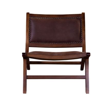 SITIAL HANNOVER CUERO KENTUCKY CAFE MORO