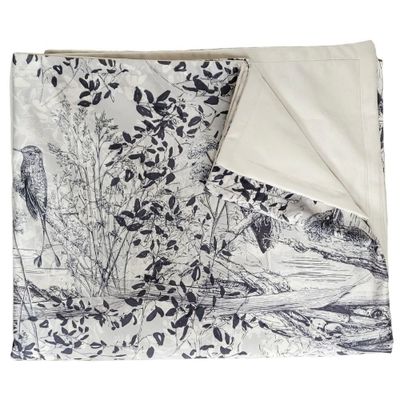 PIECERA VELVET SOMBRAS NATIVAS 220 X 90