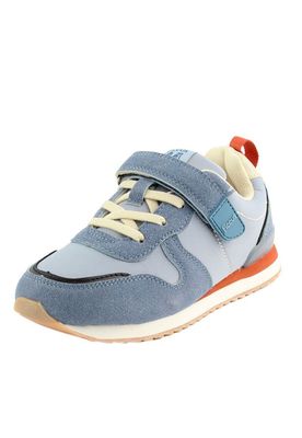 Imagen 2 del producto Zapatilla sport a correr niño 941