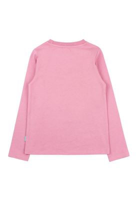 Imagen 2 del producto Polera kids niña lentejuelas day to day 737