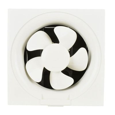 Imagen 2 del producto Extractor de Aire 10″ Cuadrado Certificado para Pared