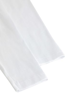 Imagen 2 del producto CAMISETA MANGA LARGA PACK 2