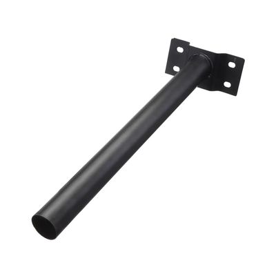 Imagen 2 del producto Soporte Base Para Alumbrado Público 50cm