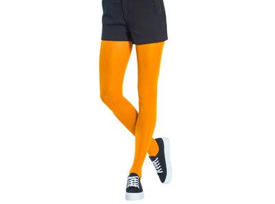 Imagen 2 del producto PANTY HIVERNAL CAFFARENA