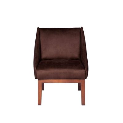 SITIAL BERLIN  CUERO KENTUCKY CAFE MORO