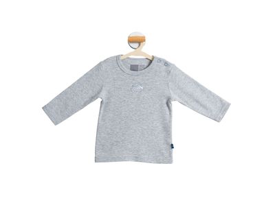 Imagen 2 del producto  SET 4 PIEZAS ALGODÓN