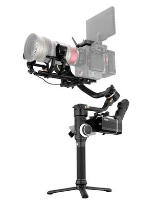ESTABILIZADOR ZHIYUN-TECH CRANE 3S PRO