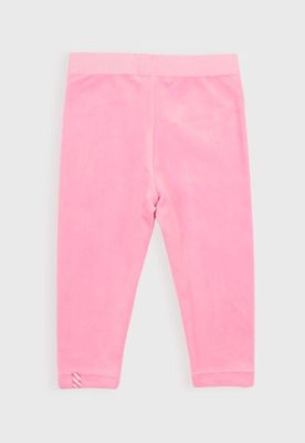 Leggins bebé niña velvet power 205