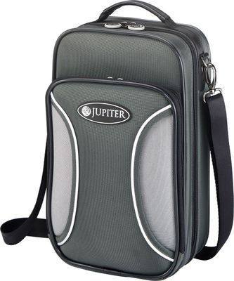 Clarinete (Bb) JCL750NQ Jupiter