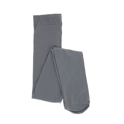 Panty Juvenil Microfibra Escolar