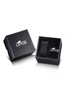 Imagen 2 del producto Reloj 18684/1 Lotus Hombre Chrono
