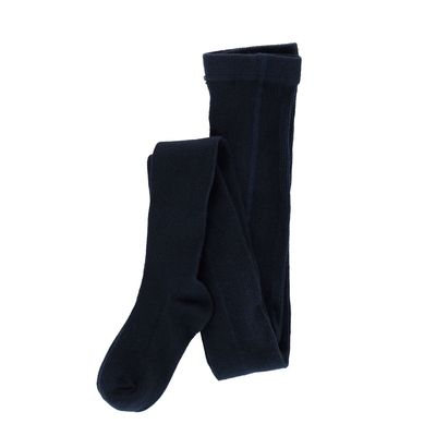 Imagen 1 del producto Panty Algodón Escolar