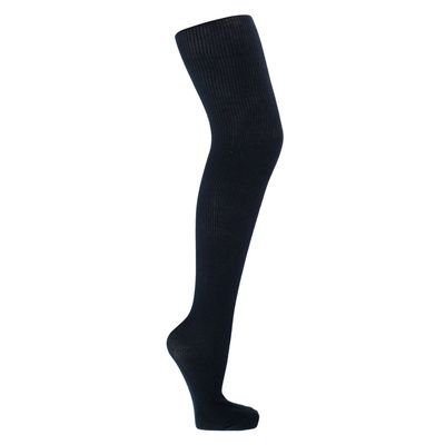 Imagen 2 del producto Panty Algodón Escolar