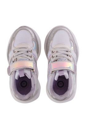 Imagen 2 del producto Zapatilla Sport Bebé Niña A Caminar