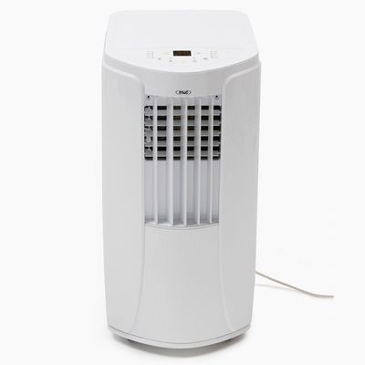 Imagen 2 del producto Aire Acondicionado Portátil Anwo 14.000 BTU Gport-14