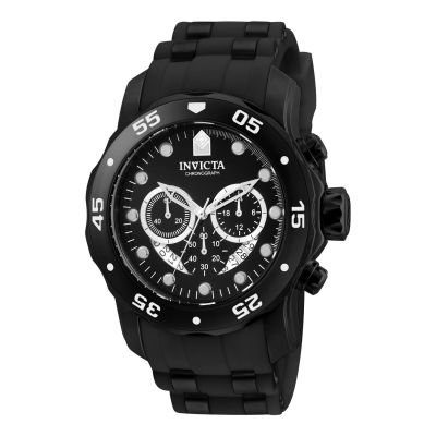 Imagen 1 del producto Reloj Hombre Invicta 6986 Pro Diver