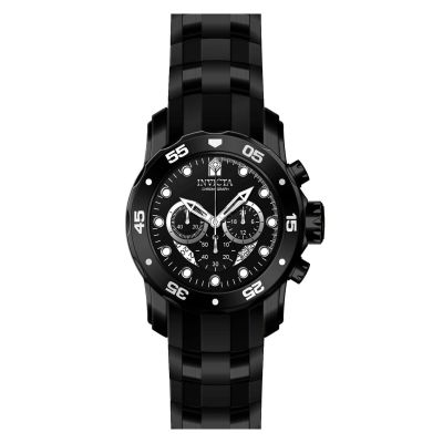 Imagen 2 del producto Reloj Hombre Invicta 6986 Pro Diver