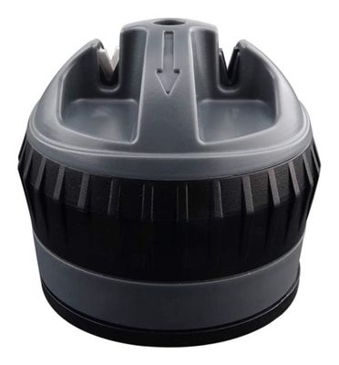 Imagen 1 del producto Afilador De Cuchillo Multiusos Para El Hogar