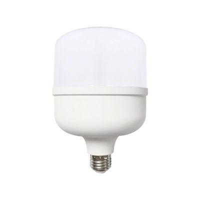 Ampolleta LED T120 E-27 Empavonado 50W Fría