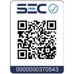 Imagen 2 del producto Luminaria Pública Pubstreet 110W