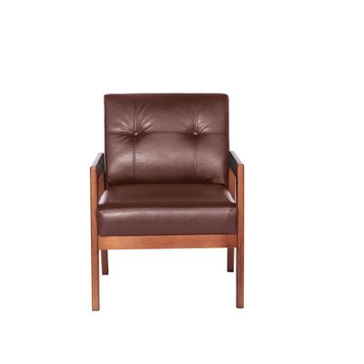 SITIAL MUNICH  PU CHOCOLATE