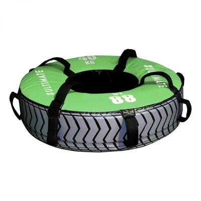 Imagen 1 del producto Neumático Entrenamiento – Power Tyre 40 kg