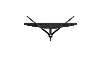 Imagen 2 del producto Monitor Gamer Titan Army 24"" FHD 165Hz 1ms