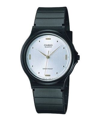 Reloj Casio MQ-76-7A1LDF Quartz Hombre