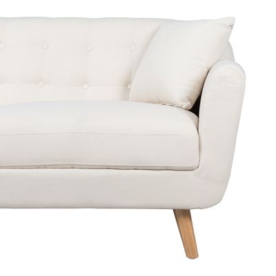 Imagen 2 del producto Sofá 3 Cuerpos Julia