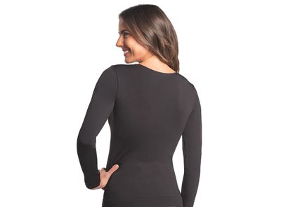 Imagen 2 del producto Polera Polar Caffarena