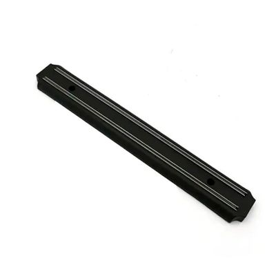 Imagen 1 del producto Barra Imán Magnética Porta Cuchillos Utensilios