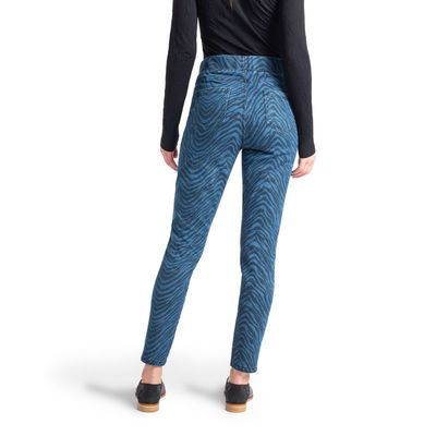 Imagen 2 del producto LEGGING ALGODÓN CAFFARENA