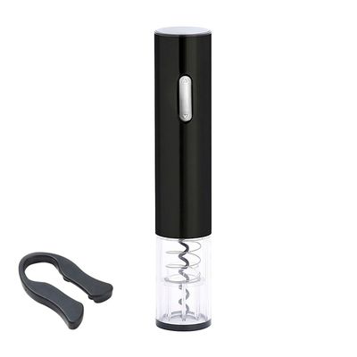 Descorchador Destapador Abridor a Pila Vino