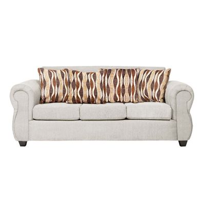 Imagen 2 del producto Living 3-1-1 Tela Monaco Beige