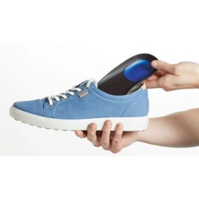 Imagen 2 del producto Plantillas Superthotics 2x1