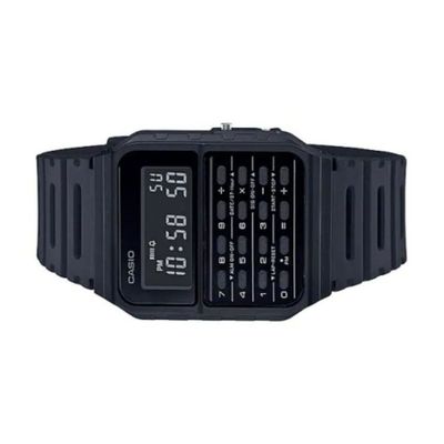 Imagen 2 del producto Reloj HOMBRE CASIO  CA-53WF-1B