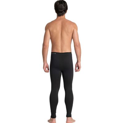 Imagen 2 del producto Calza Deportiva Primera Capa Microfibra Top