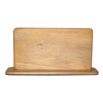 Imagen 2 del producto SOPORTE ACCESORIOS P/CAJONES C/VELCRO RMX