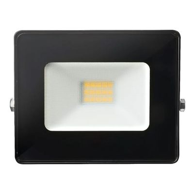 Imagen 2 del producto Foco Proyector LED Telco SEC 10W Cálido Certificación DS43