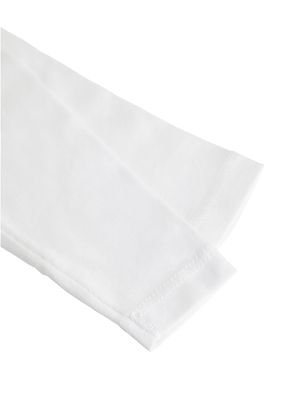 Imagen 2 del producto CAMISETA MANGA LARGA PACK 2 ALGODÓN